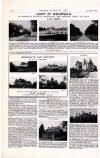 Country Life Saturday 20 June 1908 Page 28