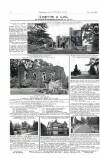 Country Life Saturday 18 July 1908 Page 6