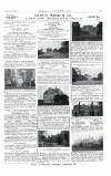 Country Life Saturday 18 July 1908 Page 12