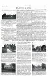 Country Life Saturday 18 July 1908 Page 16