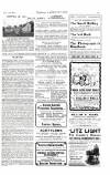 Country Life Saturday 18 July 1908 Page 25