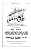 Country Life Saturday 18 July 1908 Page 32