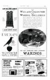 Country Life Saturday 18 July 1908 Page 79