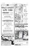 Country Life Saturday 18 July 1908 Page 87