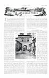 Country Life Saturday 18 July 1908 Page 88