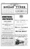 Country Life Saturday 18 July 1908 Page 95