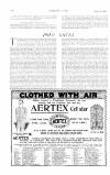 Country Life Saturday 18 July 1908 Page 96