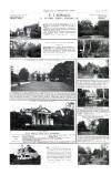 Country Life Saturday 08 August 1908 Page 12