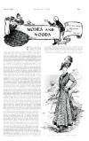 Country Life Saturday 08 August 1908 Page 46