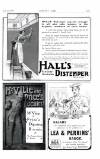 Country Life Saturday 08 August 1908 Page 52