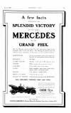 Country Life Saturday 08 August 1908 Page 54