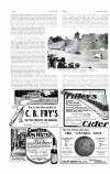 Country Life Saturday 08 August 1908 Page 58