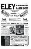 Country Life Saturday 08 August 1908 Page 59