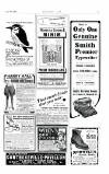 Country Life Saturday 08 August 1908 Page 60