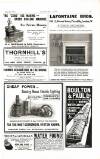 Country Life Saturday 08 August 1908 Page 63