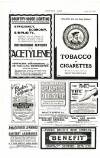 Country Life Saturday 15 August 1908 Page 2