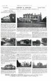 Country Life Saturday 15 August 1908 Page 7