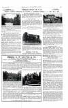 Country Life Saturday 15 August 1908 Page 17