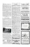 Country Life Saturday 15 August 1908 Page 22