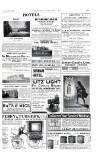 Country Life Saturday 15 August 1908 Page 23