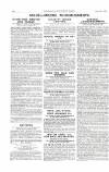 Country Life Saturday 15 August 1908 Page 24