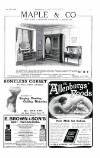 Country Life Saturday 15 August 1908 Page 25