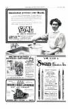 Country Life Saturday 15 August 1908 Page 28