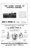 Country Life Saturday 15 August 1908 Page 63