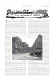 Country Life Saturday 15 August 1908 Page 74