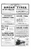 Country Life Saturday 15 August 1908 Page 79