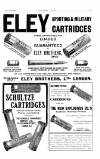 Country Life Saturday 15 August 1908 Page 85