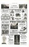 Country Life Saturday 15 August 1908 Page 91