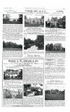 Country Life Saturday 22 August 1908 Page 17