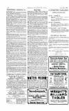 Country Life Saturday 22 August 1908 Page 22