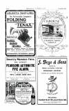 Country Life Saturday 22 August 1908 Page 28