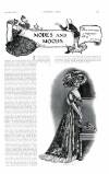 Country Life Saturday 22 August 1908 Page 63