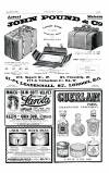 Country Life Saturday 22 August 1908 Page 65