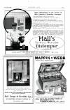 Country Life Saturday 22 August 1908 Page 67