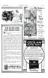 Country Life Saturday 22 August 1908 Page 69