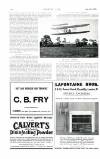 Country Life Saturday 22 August 1908 Page 78