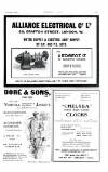 Country Life Saturday 22 August 1908 Page 79