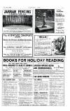 Country Life Saturday 22 August 1908 Page 81