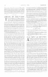 Country Life Saturday 22 August 1908 Page 84