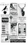 Country Life Saturday 22 August 1908 Page 85