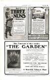 Country Life Saturday 22 August 1908 Page 88