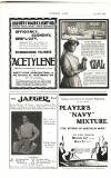 Country Life Saturday 29 August 1908 Page 2