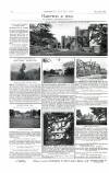 Country Life Saturday 29 August 1908 Page 6