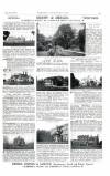 Country Life Saturday 29 August 1908 Page 7