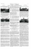 Country Life Saturday 29 August 1908 Page 11