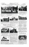 Country Life Saturday 29 August 1908 Page 16